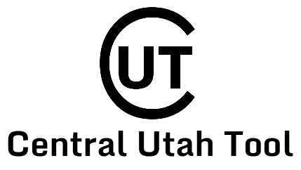 Central Utah Tool